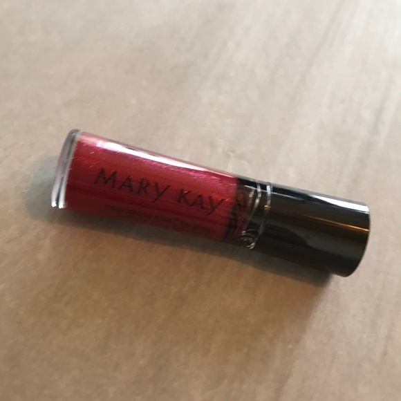 New Mary Kay